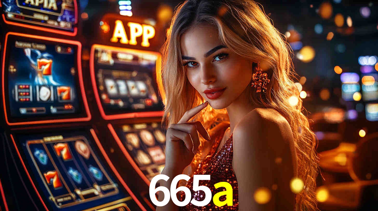 Baixar App Android 665a