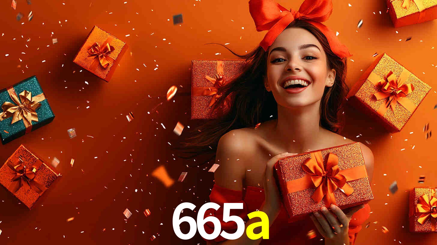 Promoções Semanais e Códigos Promocionais 665a