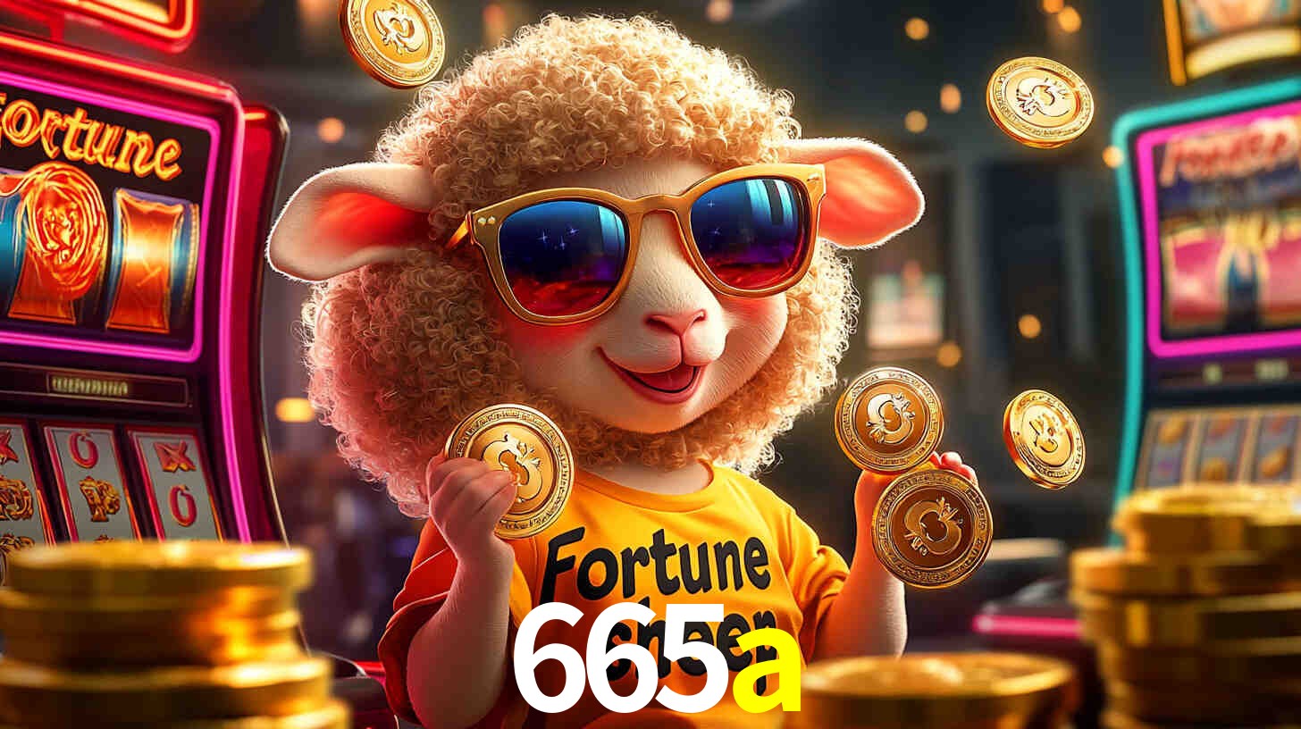 Como Jogar Fortune Tiger no 665a