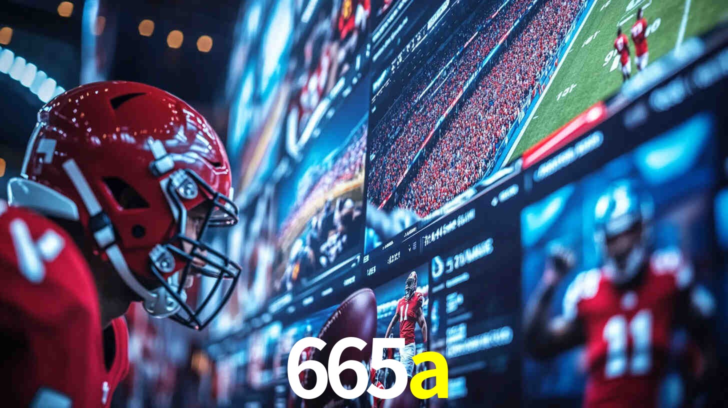 Benefícios das Apostas Ao Vivo no 665a