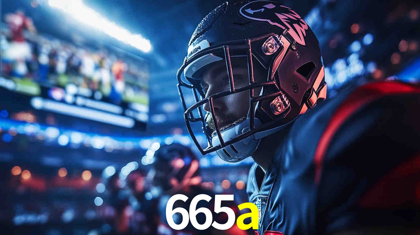 Transforme Suas Apostas em Grandes Prêmios no 665a